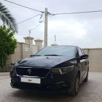 تارا v1 پلاس ۶ دنده