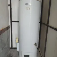 آبگرمکن