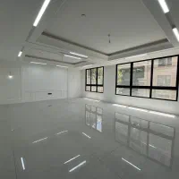 آپارتمان-160-متر-لابی-مجلل-اول-مهدی