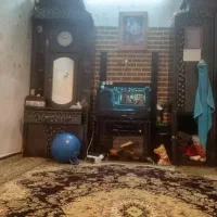 سوییت-نقلی