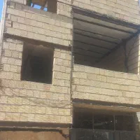 هوایی-دوبلکس