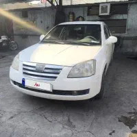 ام وی ام 530 سفید