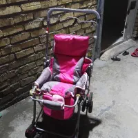 کالسکه