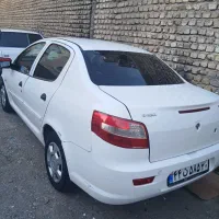 رانا