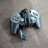 ps2|کنسول، بازی ویدئویی و آنلاین|ازنا, |دیوار