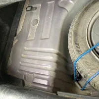 206SD-V8|خودرو سواری و وانت|کرمان, |دیوار