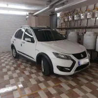 کوییک RS 1402