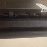 PS4Pro 1TB|کنسول، بازی ویدئویی و آنلاین|اصفهان, باب الدشت|دیوار