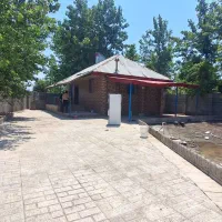 فروش ویلا ۷۵۰ متری روستایی سنگر رشت