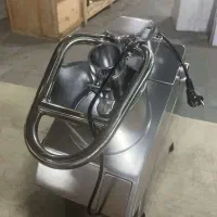 خردکن سیب زمینی