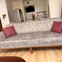 فروش مبلمان و میز TV