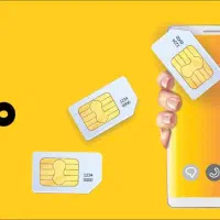 فروش خط ایرانسل 0900   با قیمت فوق‌العاده