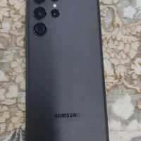 S22 ULTRA بدون نقطه کاملا سالم