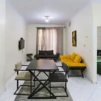 اجاره کوتاه مدت روزانه هفتگی آپارتمان در دلاوران