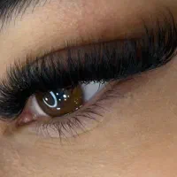 تخفیف‌اکستنشن‌مژه