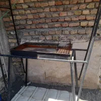 کباب پز