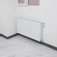 رادیاتور پانلی لورچ پربازده