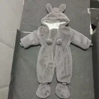 سرهمی بچه