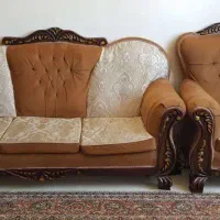 فروش مبل
