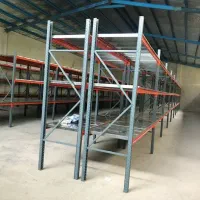 قفسه راک کارکرده خریدوفروش