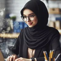 کار در منزل فقط با گوشی