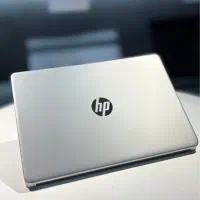 لپتاپHp/پردازندهi3نسل۱۰/رم۸گیگD4/هاردSSD/صفحهFHD