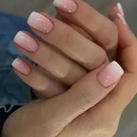 کاشت ناخن فقط 250تومان