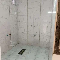 کاشی کاری و سرامیک کاری هستم