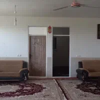 باغ ویلا