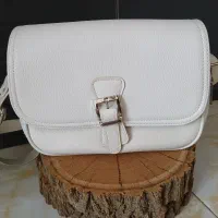 کیف و کیفش