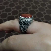 انگشتر