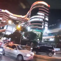 اجاره-100-متر-اداری-اطلس-مال