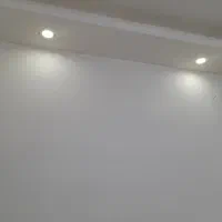 نیازمند شاگرد گچکار و وردست