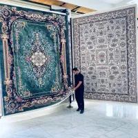 جشنواره اقساطی۳تا۵ساله شعبه ارومیه