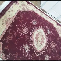 فرش ۹ متری|فرش|تهران, سلسبیل جنوبی|دیوار