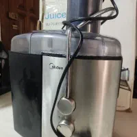 ابمیوه گیری سه کاره اروپایی مدیا
