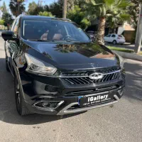 قیمت کاسبی