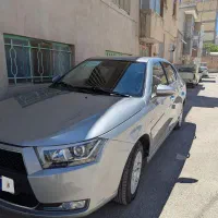 دنا پلاس 1403 تیتانیوم در حد خشک فوری با تخفیف