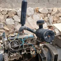 ژنراتور پرکنز