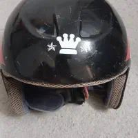 کلاه کاسکت