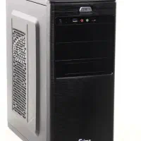 فروش کیس رایانه
