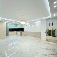 ۷۰متر۲خواب/فول امکانات فول دیزاین/سندتکبرگ