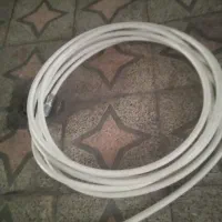 شلنگ گاز