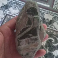 شهاب‌سنگ فوق العاده زیبا