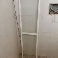 پنجره آلومینیوم