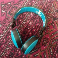 اسپیکر‌گوشی