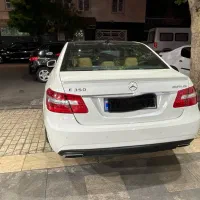 بنز e300|خودرو سواری و وانت|کرج, دولت‌آباد|دیوار