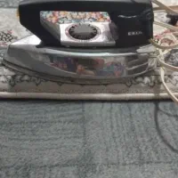 لوازم خانگی