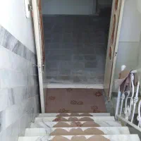 اجاره