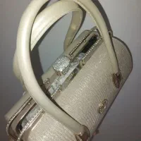 کیف مجلسی نو